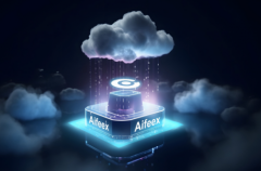 Aifeex 艾菲克斯 AI 教育平台引领个性化进修新范式