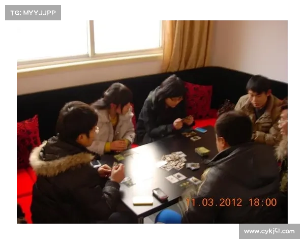 如何免费下载并安装嘻游记游戏详细步骤教程 如何免费下载并安装嘻游记游戏详细步骤教程