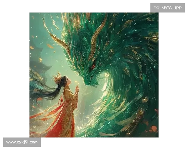 《探秘精灵传说中的八大关键时刻揭示神秘力量与命运交织》 《探秘精灵传说中的八大关键时刻揭示神秘力量与命运交织》