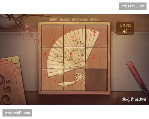 华容道解法优化指南:从初学到高手的不同难度逐步提升策略 华容道解法优化指南:从初学到高手的不同难度逐步提升策略