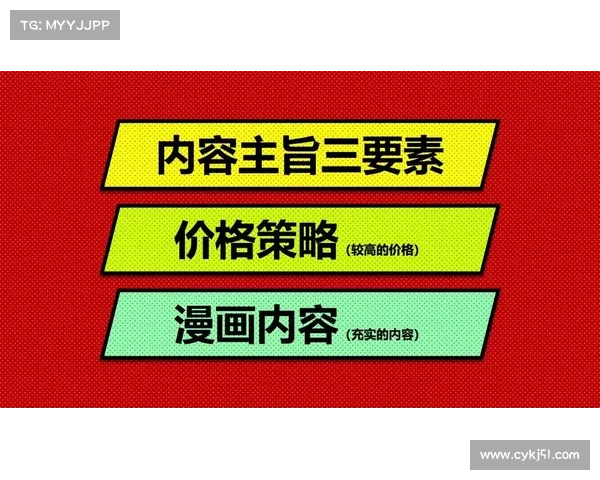 成功改编文化IP的关键策略与经典案例分析 成功改编文化IP的关键策略与经典案例分析
