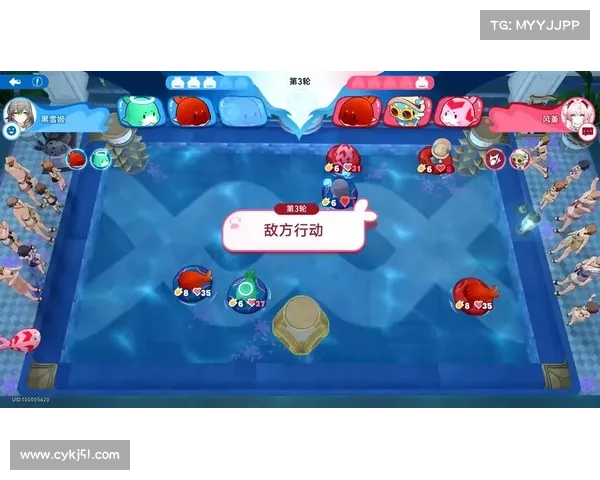 《摩尔庄园猎人冒险记》独特魅力揭秘:探寻互动游戏与故事融合的创新之道 《摩尔庄园猎人冒险记》独特魅力揭秘:探寻互动游戏与故事融合的创新之道