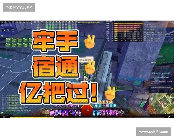 掌握奶妈技巧应对激战2挑战提升团队战斗力与生存能力 掌握奶妈技巧应对激战2挑战提升团队战斗力与生存能力