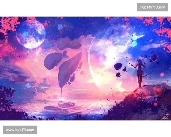 探索仙侣2奇幻世界的奇遇与冒险旅程揭开神秘面纱的英雄传说 探索仙侣2奇幻世界的奇遇与冒险旅程揭开神秘面纱的英雄传说