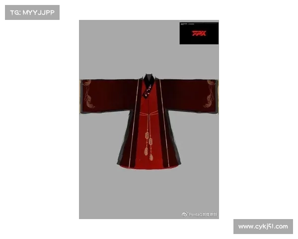 刺客信条3服饰设计中的历史文化元素探析与实际背景融合解读 刺客信条3服饰设计中的历史文化元素探析与实际背景融合解读