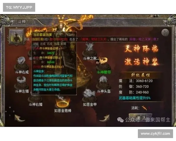 提升战力的五大技巧与养成攻略 让你快速成为强者的实用指南 提升战力的五大技巧与养成攻略 让你快速成为强者的实用指南