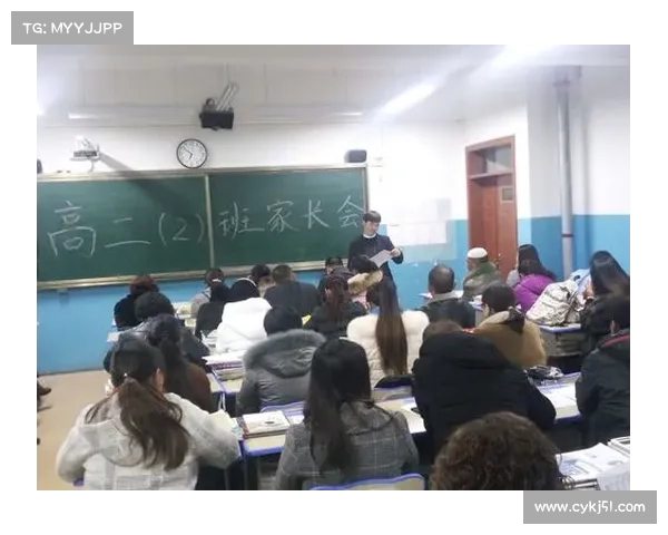 携手并进共创辉煌未来一起踏上追逐梦想荣耀之巅的新征程 携手并进共创辉煌未来一起踏上追逐梦想荣耀之巅的新征程