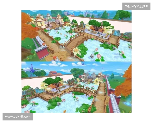 摩尔庄园邻居申请完整攻略与详细操作步骤解析 摩尔庄园邻居申请完整攻略与详细操作步骤解析