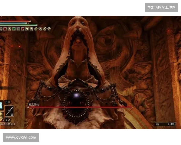 斗战神神之使徒任务技巧解析如何高效完成挑战提升战力