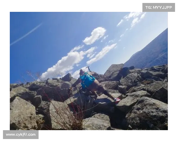 暗流之主探索技巧全解析 十大必备玩法助你轻松征服挑战 暗流之主探索技巧全解析 十大必备玩法助你轻松征服挑战