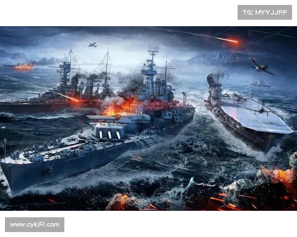 战舰世界个人战绩查询技巧及提升方法全面解析