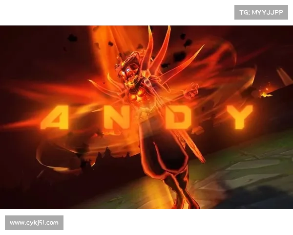 探索英雄联盟3D游戏世界的奥秘与乐趣揭秘之旅 探索英雄联盟3D游戏世界的奥秘与乐趣揭秘之旅