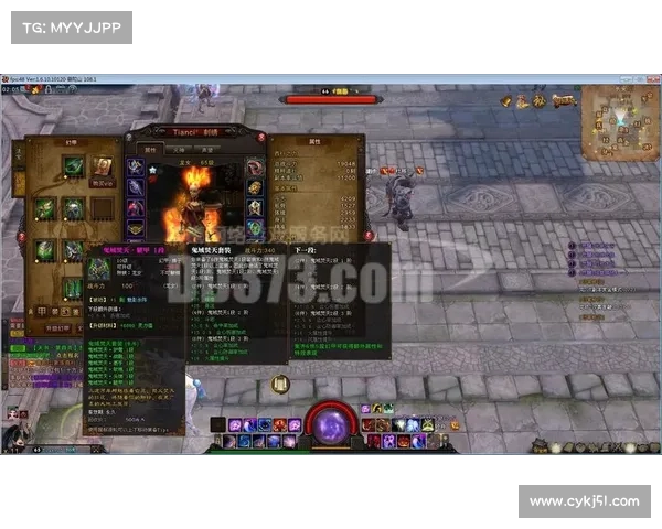 斗战神龙女刺客加点与装备选择攻略 强力排名前五推荐 斗战神龙女刺客加点与装备选择攻略 强力排名前五推荐