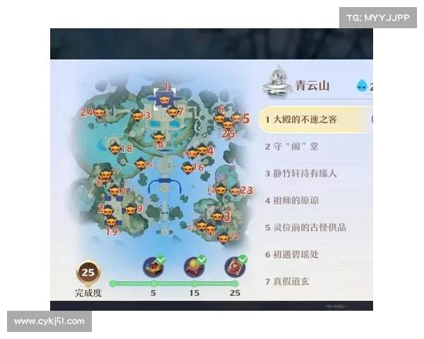 梦幻新诛仙拍照指南掌握记录绝美瞬间的高阶技巧与创意构图秘诀 梦幻新诛仙拍照指南掌握记录绝美瞬间的高阶技巧与创意构图秘诀