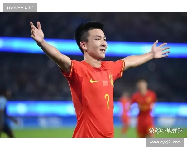 中国国足迎战日本队最新赛程时间揭晓关注焦点赛事全面解析