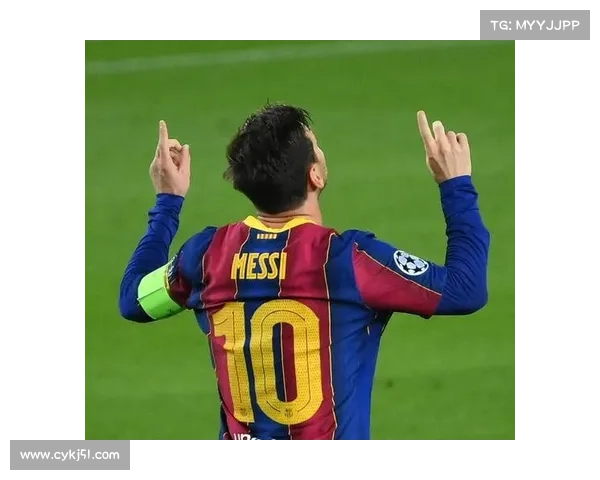 为何2016年西甲金靴错失梅西揭示了足坛竞争与偶然因素的深层次原因 为何2016年西甲金靴错失梅西揭示了足坛竞争与偶然因素的深层次原因