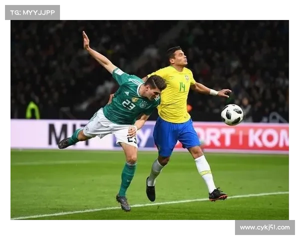 从防线核心到战术枢纽以大卫路易斯位置解读现代中卫角色演变 从防线核心到战术枢纽以大卫路易斯位置解读现代中卫角色演变