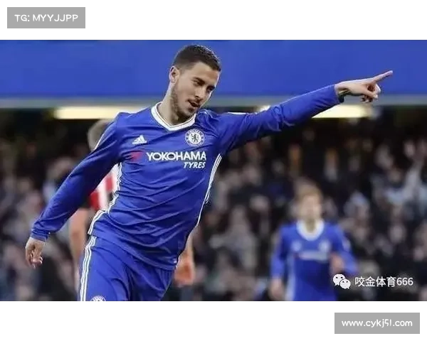 卢卡库为何最终决定加盟曼联的深层原因与背后动机分析