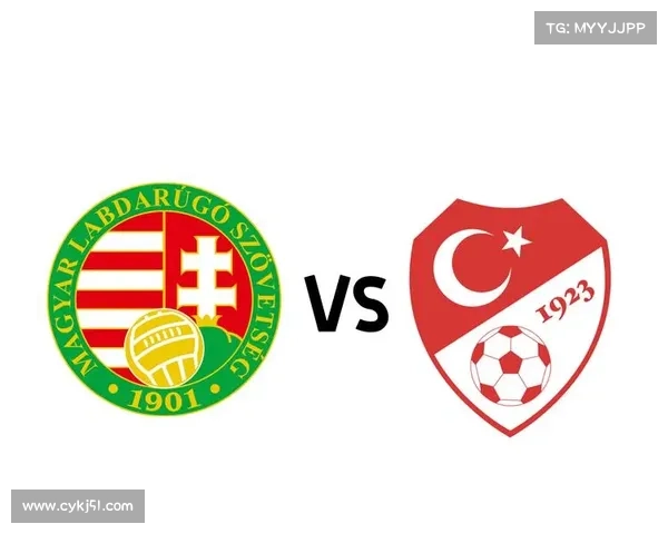 土耳其足球赛事最新赛程全面解析与关注重点