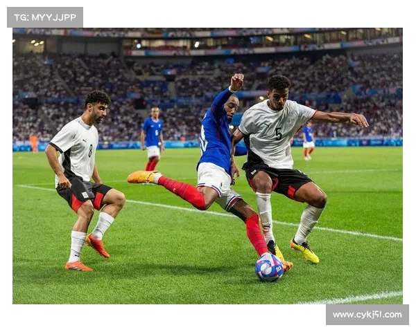 奥巴梅扬与法国队的遗憾之旅：从期待到失落的背后故事