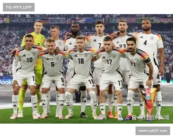 如何判断哈弗茨点球是否有效并分析其技术与规则判定标准