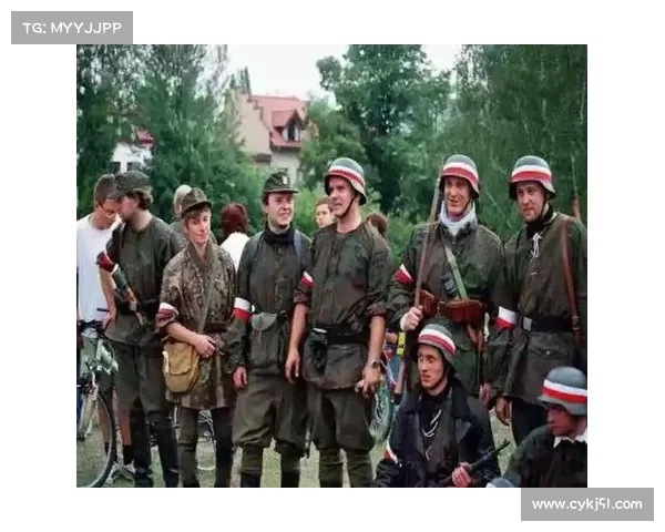 2023年法国与波兰激战四百分钟 足球赛场传奇再现