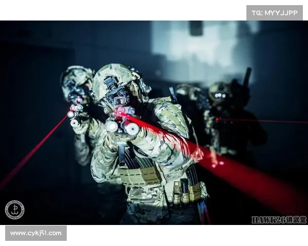 2023法国对阵波兰赛事深度解析与全面战术洞察实用指南详析篇