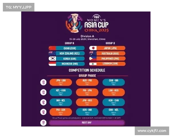 亚洲杯中国队赛程时间全攻略权威观赛指导手册汇总详解版指南集锦 亚洲杯中国队赛程时间全攻略权威观赛指导手册汇总详解版指南集锦