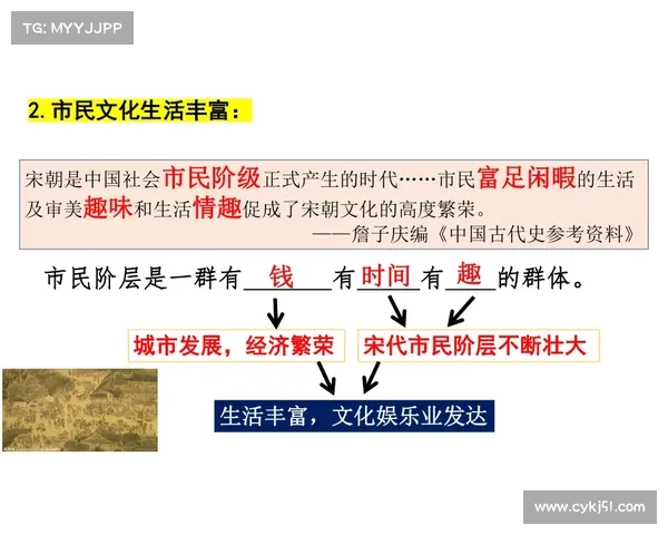 从海瑟尔关视角解析其与英超诸强历史与现实互动关系演变脉络探析 从海瑟尔关视角解析其与英超诸强历史与现实互动关系演变脉络探析