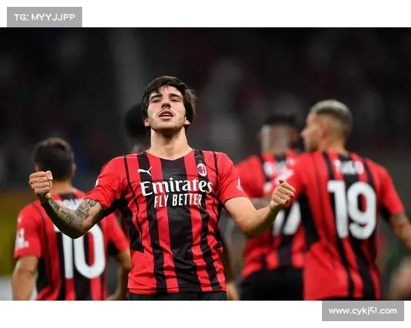 全方位探讨欧冠小组第三转战欧联后的多维战略定位与赛事影响分析 全方位探讨欧冠小组第三转战欧联后的多维战略定位与赛事影响分析