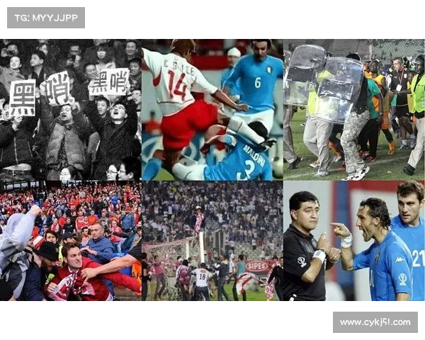 全面回顾2023法国对波兰巅峰对决那些令人难忘的精彩瞬间盘点