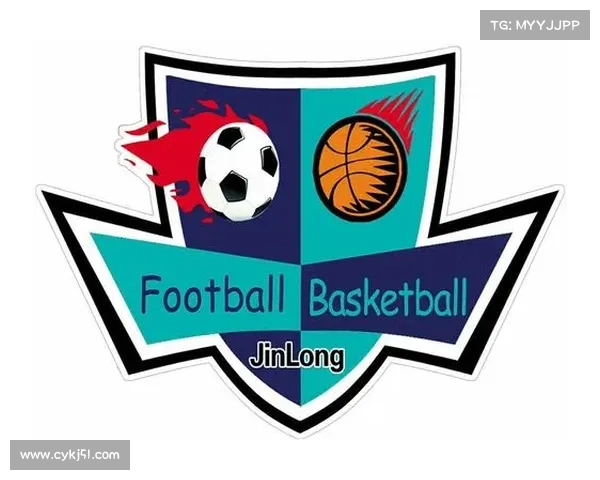 全面掌握足球虚拟队构建运营与策略提升的实用指南深度解析全方位