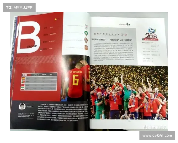 全面深入探索葡萄牙各大足球劲旅历史与名称全景指南详解汇编集录