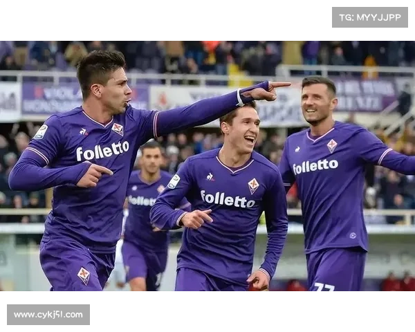 全面解析欧协联决赛具体比赛与晋级规则全方位深度权威指南详解版