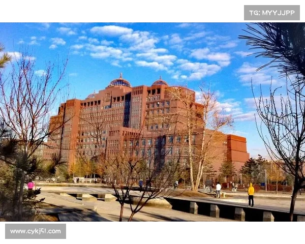 全面解析澳洲杯完整赛季安排与赛事时间规划全景深度权威解读指南 全面解析澳洲杯完整赛季安排与赛事时间规划全景深度权威解读指南