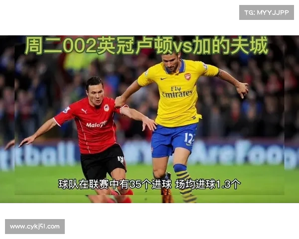加的夫城的联赛地位与历史影响深度解析 加的夫城的联赛地位与历史影响深度解析