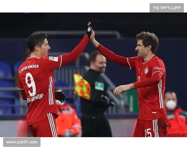 围绕莱万究竟在何时成名的背景与关键节点深度解析全面发展脉络探究