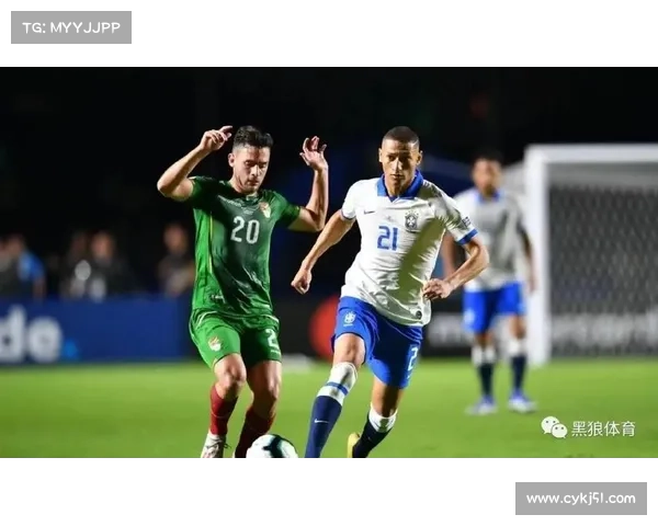 埃因青年与阿贾年轻队的五大特点对比分析及其影响力差异