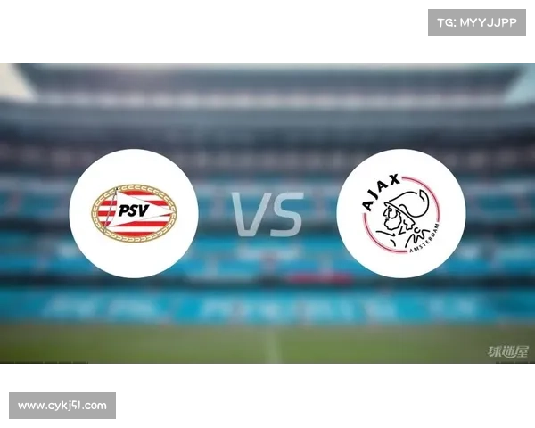 如何从战术、阵型和球员表现分析埃因青年与阿贾青年两支球队的对比