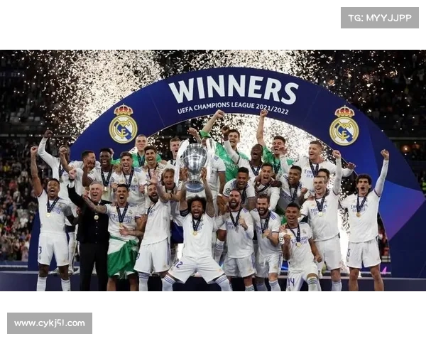 如何查找欧会杯决赛的准确开始时间以及相关赛事信息