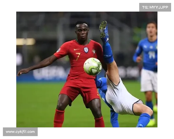 如何深入理解欧洲国家联赛的基本规则与比赛结构