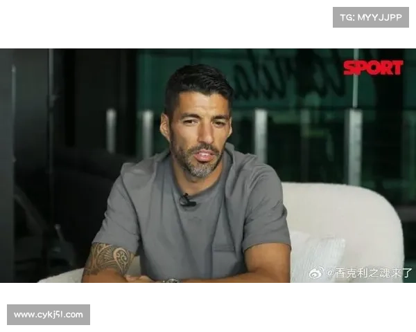 巴塞罗那计划出售苏亚雷斯的传闻是真是假揭秘 巴塞罗那计划出售苏亚雷斯的传闻是真是假揭秘