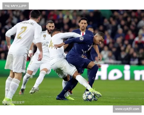 巴萨击溃皇马却无缘欧冠荣耀的技战术得失深度解析 巴萨击溃皇马却无缘欧冠荣耀的技战术得失深度解析