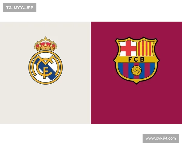 巴萨队徽更换背后的历史渊源与文化象征意义解析